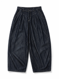 Jean Blue wave