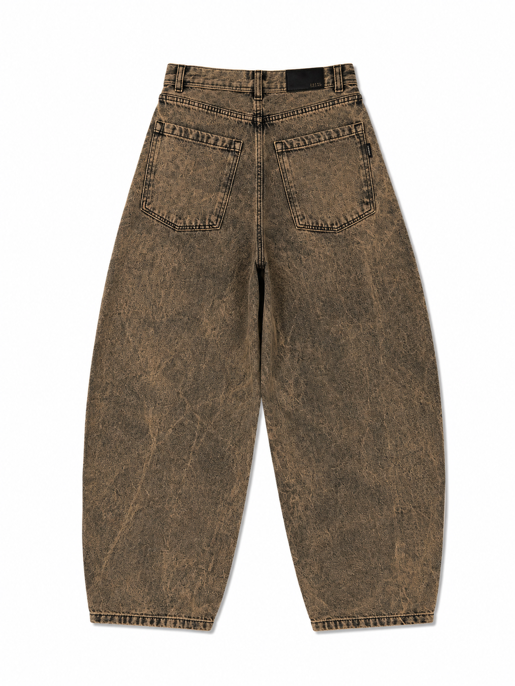 Jean Oxid