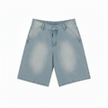 Light blue Jort