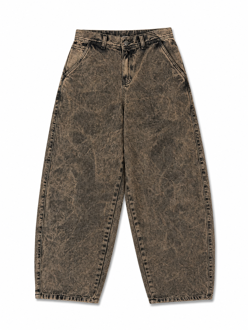 Jean Oxid