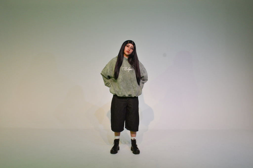 Hoodie Stellar