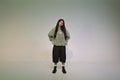 Hoodie Stellar