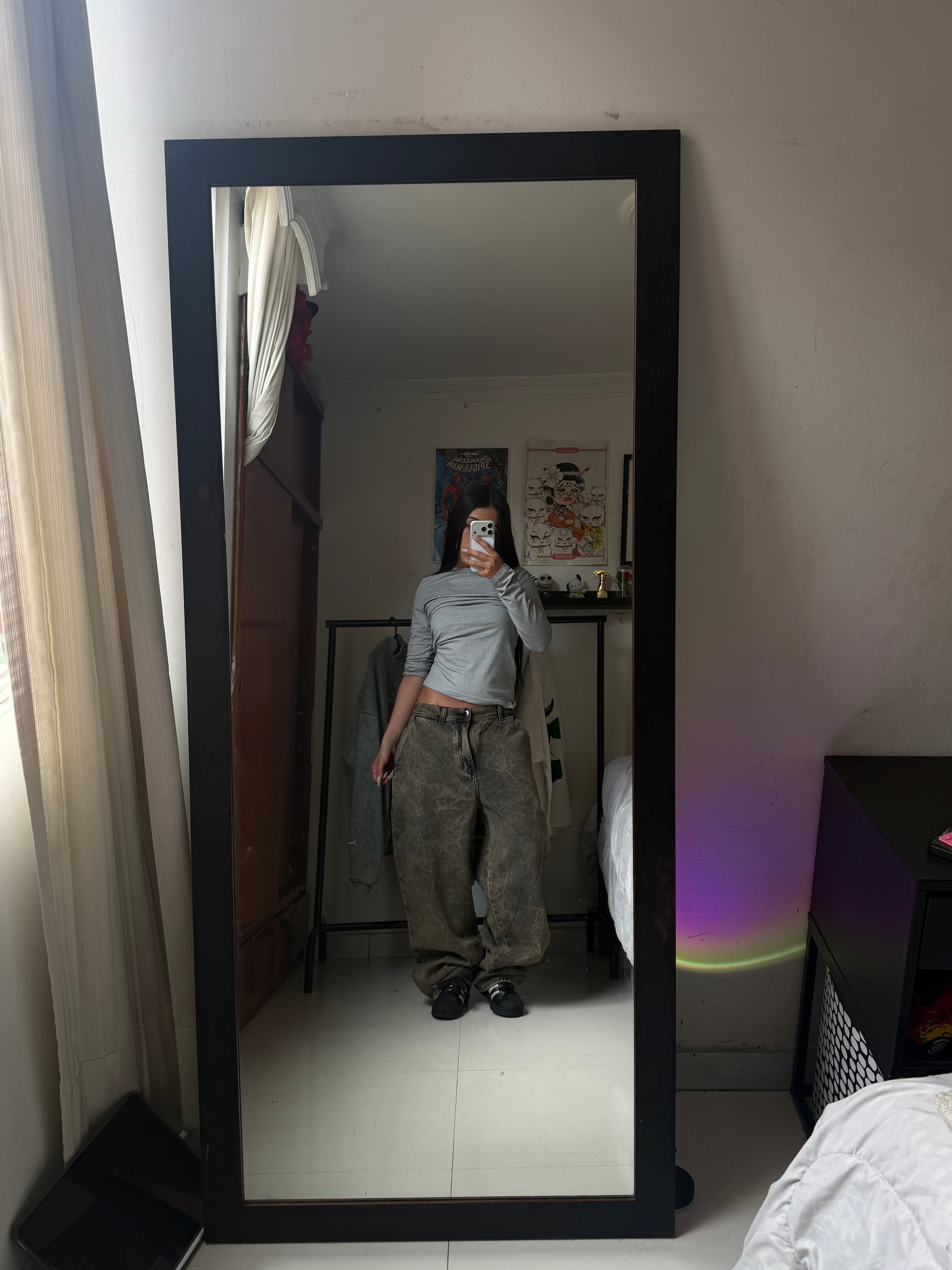Jean Oxid