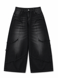 Shadow Denim