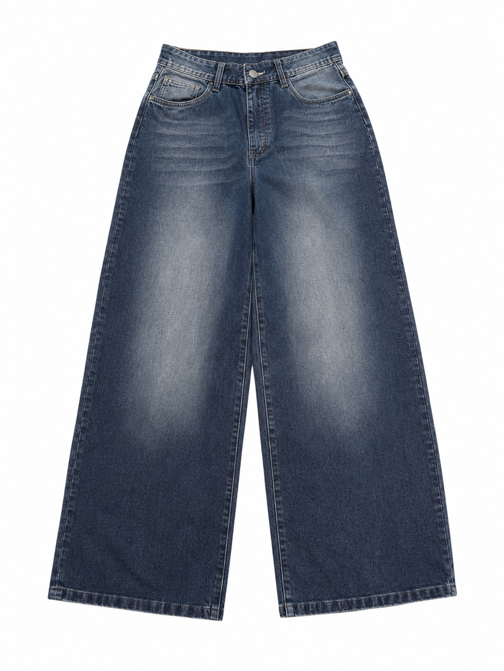 Jean Vintage