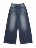 Jean Vintage