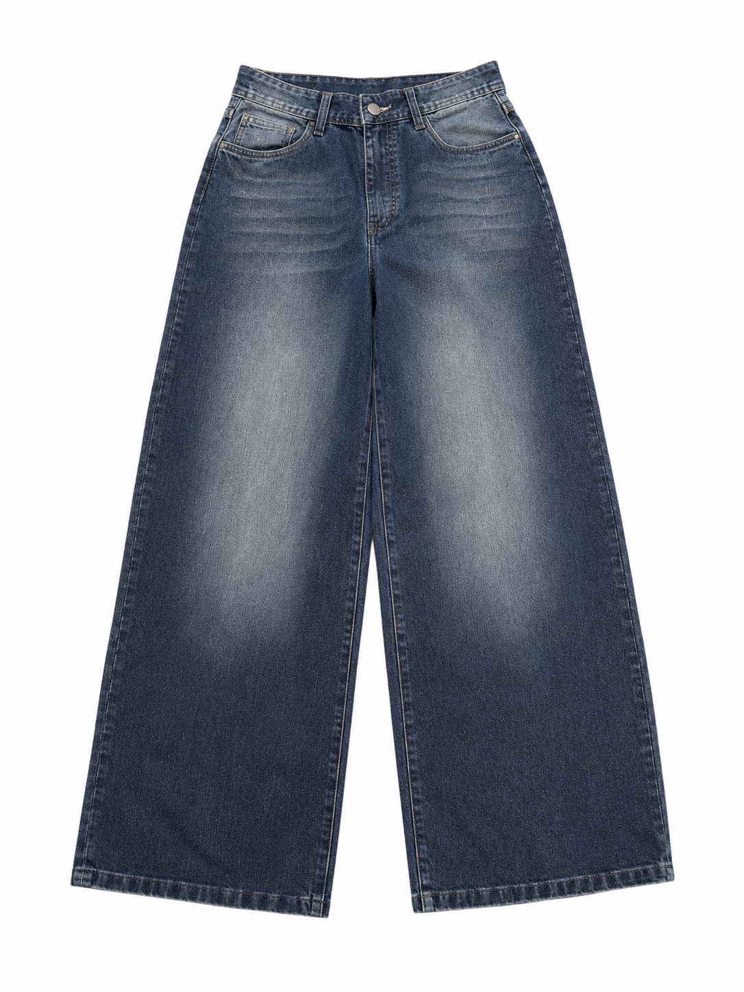 Jean Vintage