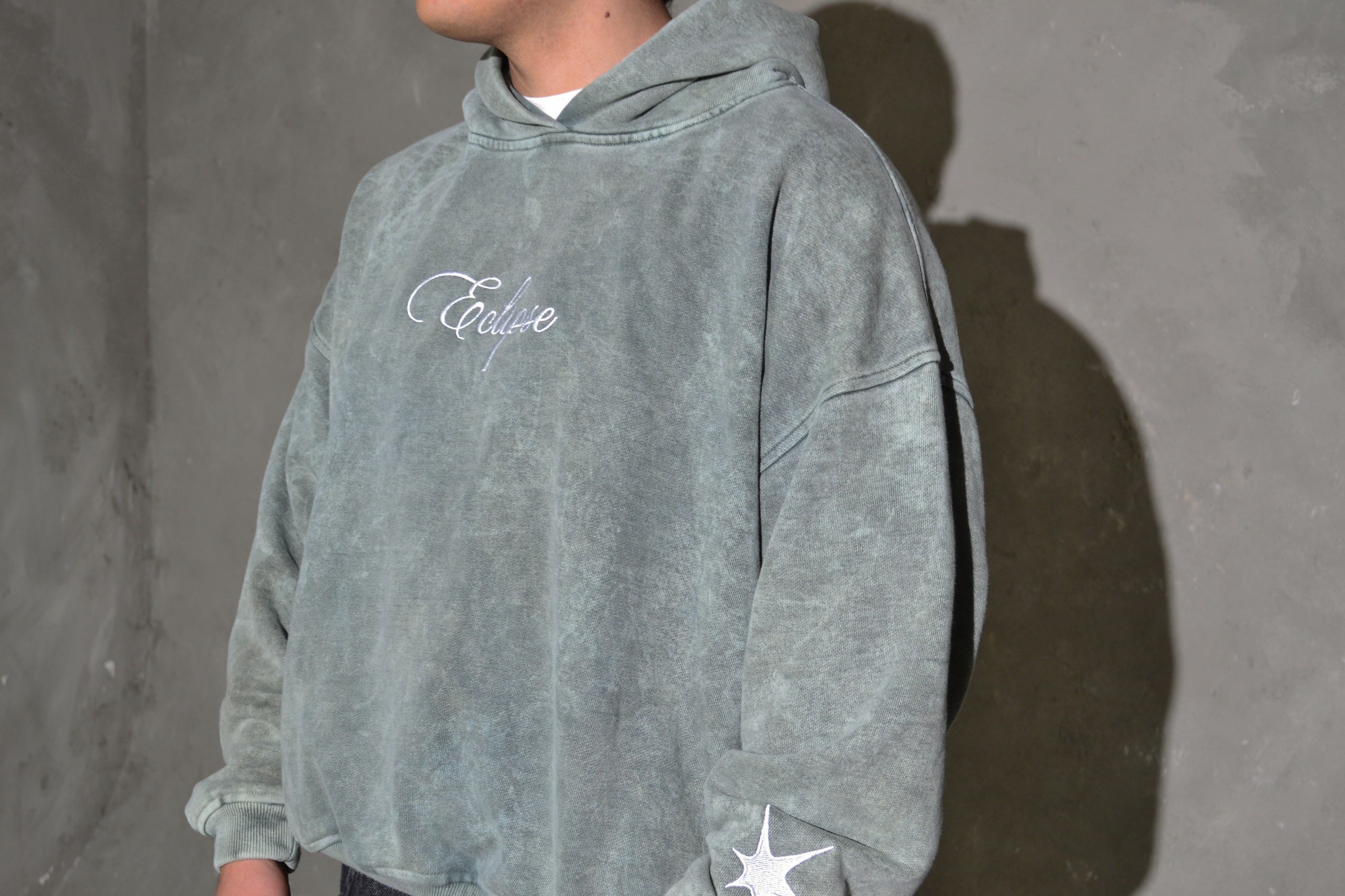 Hoodie Stellar