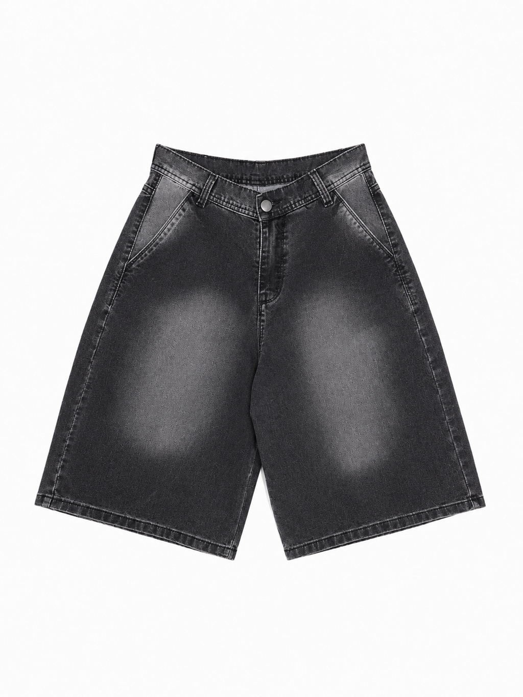 Jort negro