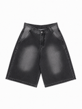 Jort negro