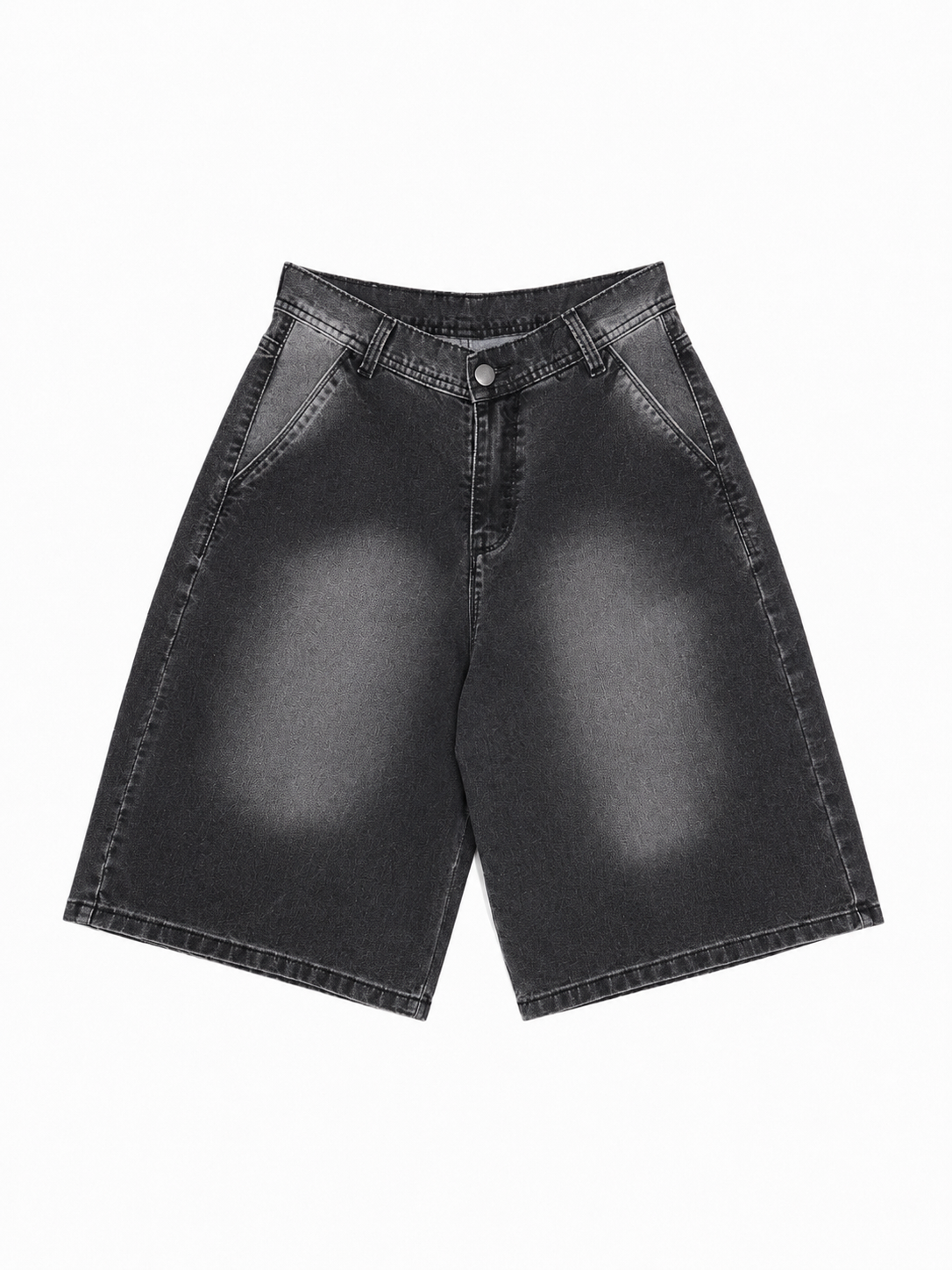 Jort negro