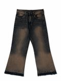 Flare Oxid