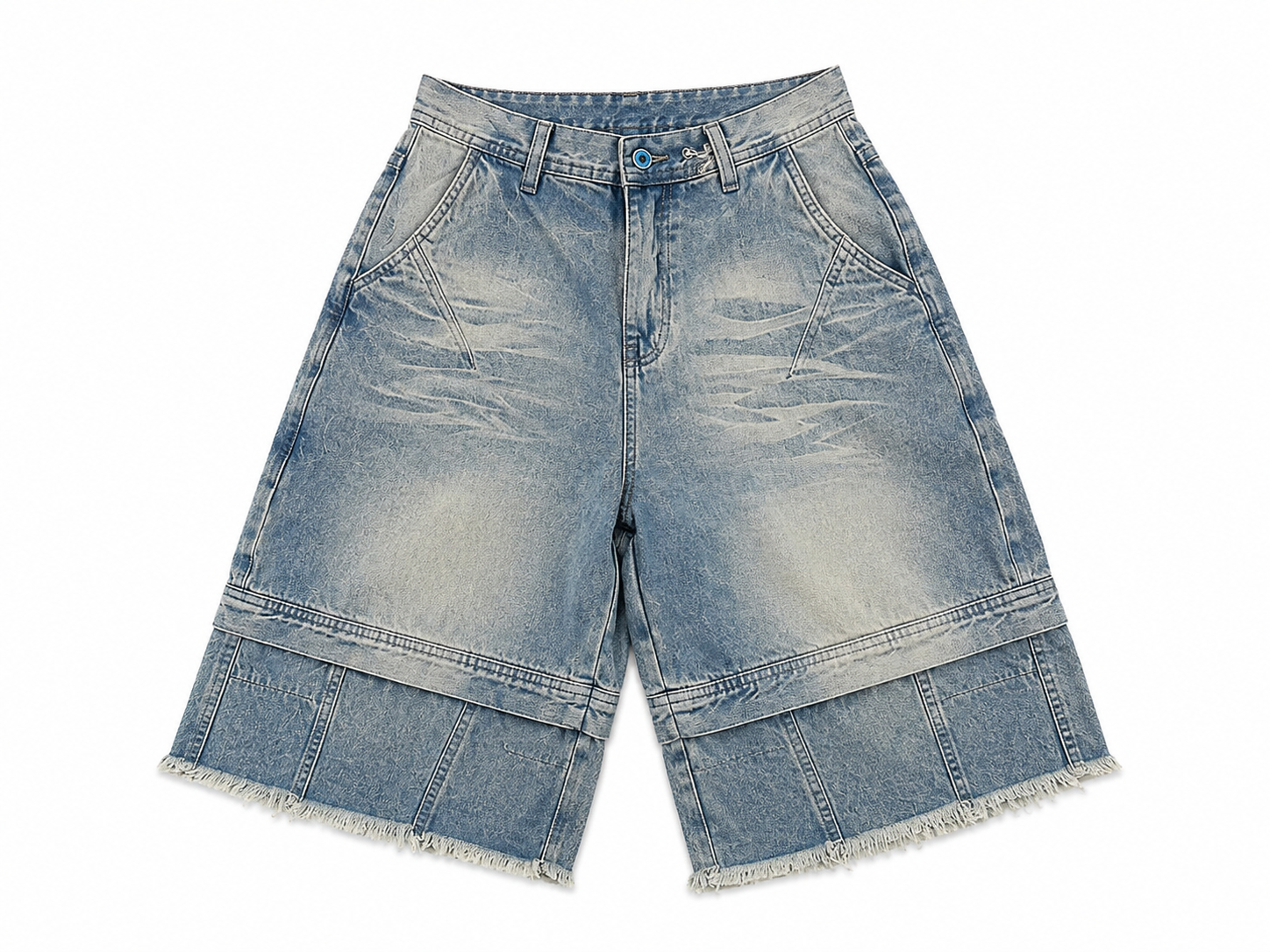 Jort Dual