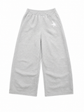 Grey Jogger