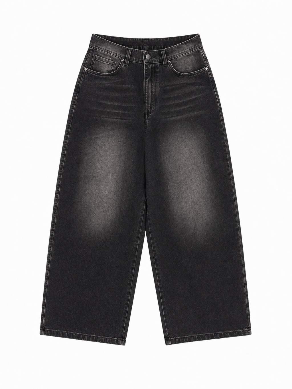 Black Jean