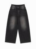 Black Jean