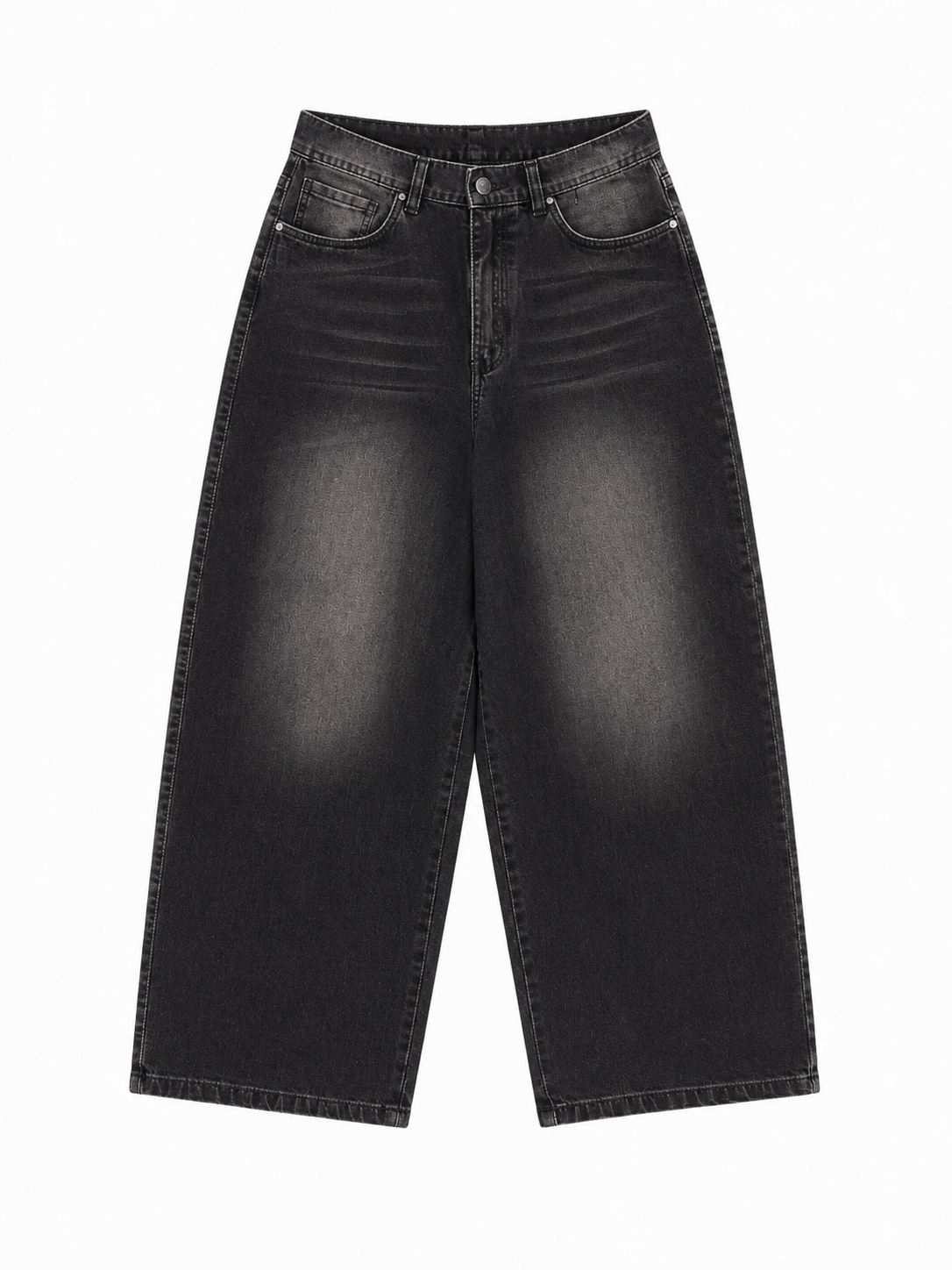 Black Jean