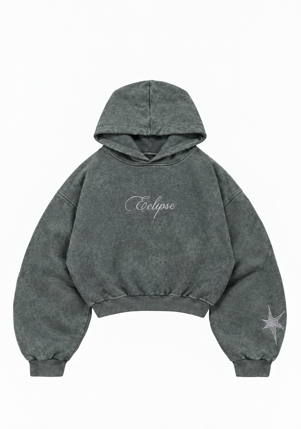 Hoodie Stellar