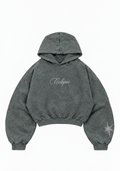 Hoodie Stellar