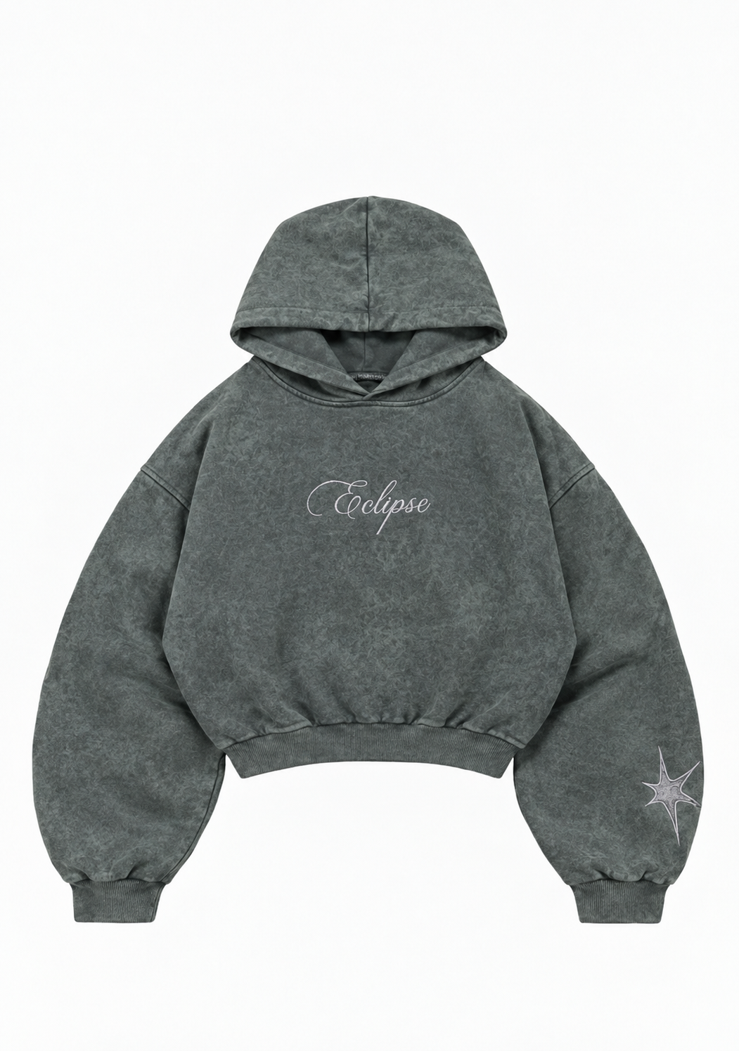 Hoodie Stellar