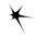 Eclipse logo